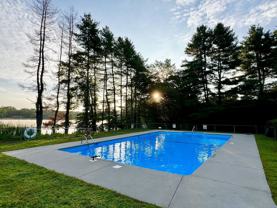 9 Grandview Dr #43D - Photo 1 of 1
