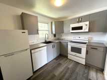 9 Grandview Dr #43D - Photo 1 of 1