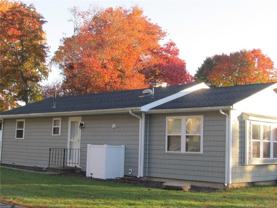 2 Bidwell St - Photo 1 of 1