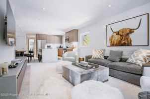 featured image of 210 E Cooper Ave ## 3g