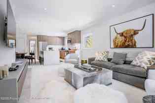 210 E Cooper Ave ## 3g - Photo 1 of 1