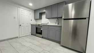 Shepard Ave & Elmwood Ave #1 - Photo 1 of 1