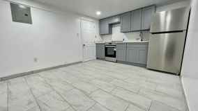 Shepard Ave & Elmwood Ave #1 - Photo 1 of 1