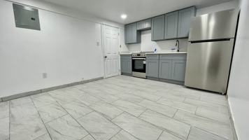 featured image of Shepard Ave & Elmwood Ave #1