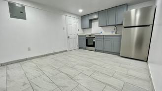 Shepard Ave & Elmwood Ave #1 - Photo 1 of 1