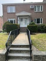 744 Boylston St - Photo 1 of 1
