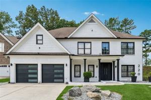 featured image of 220 Fieldsborn Ct