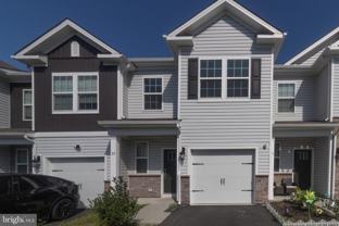 28 Peregrine Way - Photo 1 of 1