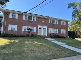 51B Traphagen Rd - Photo 1 of 1