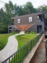 60 Star Lake Rd #4 - Photo 1 of 1