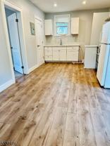 126 Vassar Ave ## 128 - Photo 1 of 1