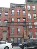 936 Willow Ave #B - Photo 1 of 1