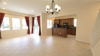 6033 Nw 118th Dr #6033 - Photo 1 of 1