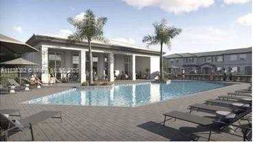 151 Se 11 Ave #151 - Photo 2 of 20