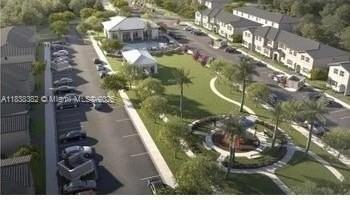 151 Se 11 Ave #151 - Photo 4 of 20