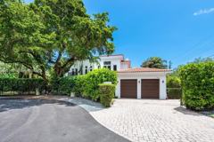 3875 Park Ave - Photo 1 of 1