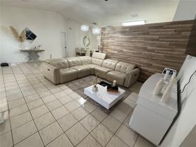 18800 Nw 84th Ave - Photo 1 of 1