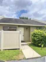 10155 Boca Bnd E #A5 - Photo 1 of 1