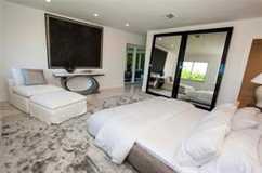 1087 Diplomat Pkwy - Photo 1 of 1