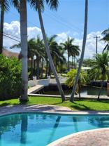Hibiscus Dr - Photo 1 of 1