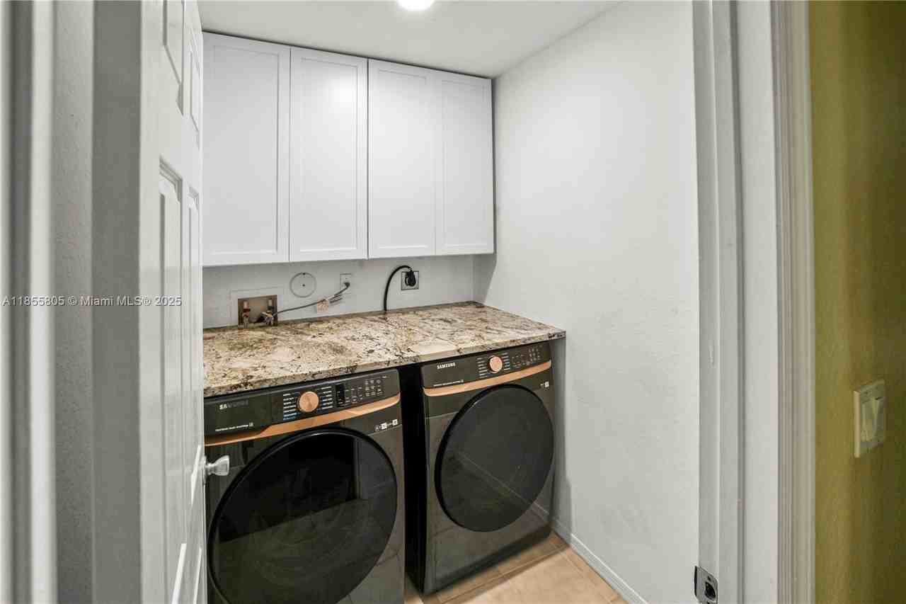 6037 Southwest 19th Street #6037 - Photo 3 of 15