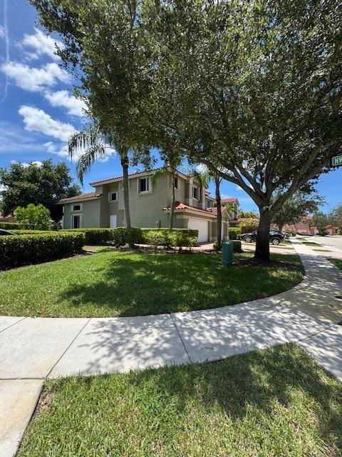 12502 Nw 56th St - Photo 3 of 8