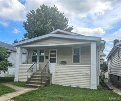 6418 Hoffman Ave - Photo 1 of 1