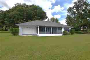 3602 Bruton Rd - Photo 1 of 1