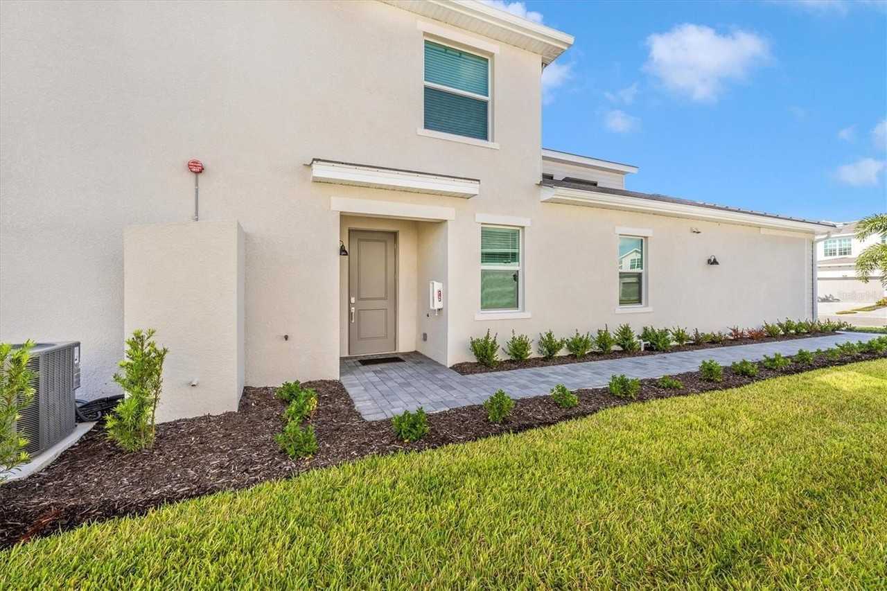 12640 Radiance Ct #101 - Photo 2 of 50