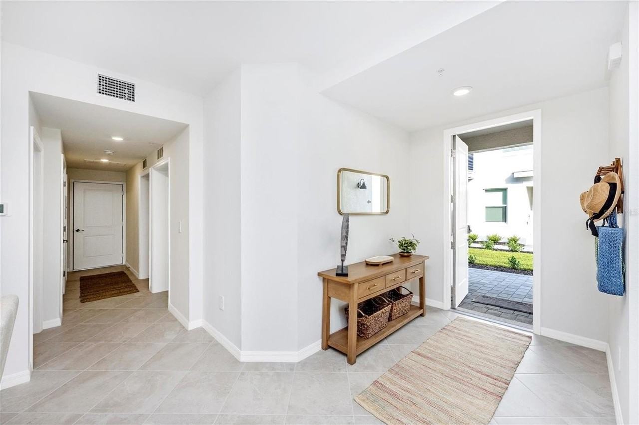 12640 Radiance Ct #101 - Photo 3 of 50