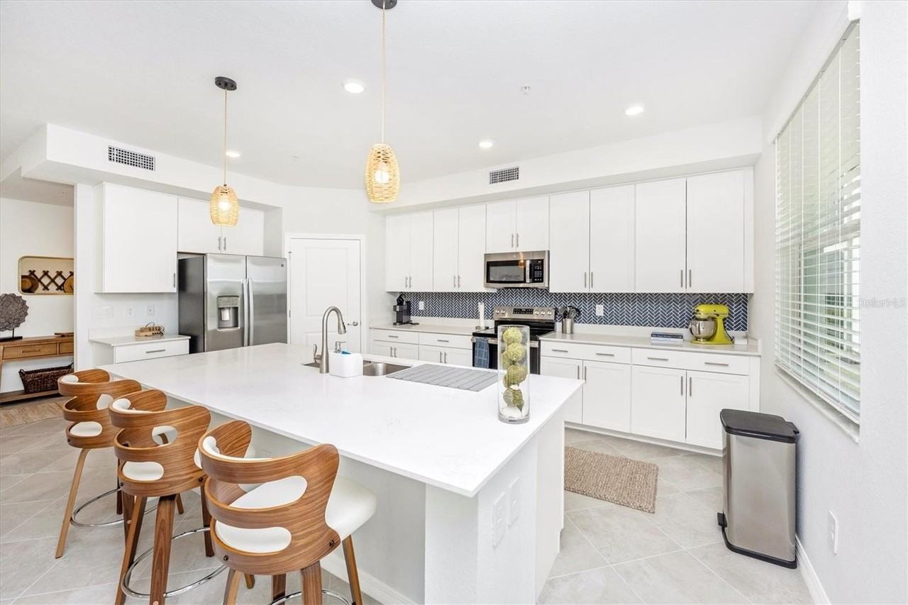 12640 Radiance Ct #101 - Photo 6 of 50