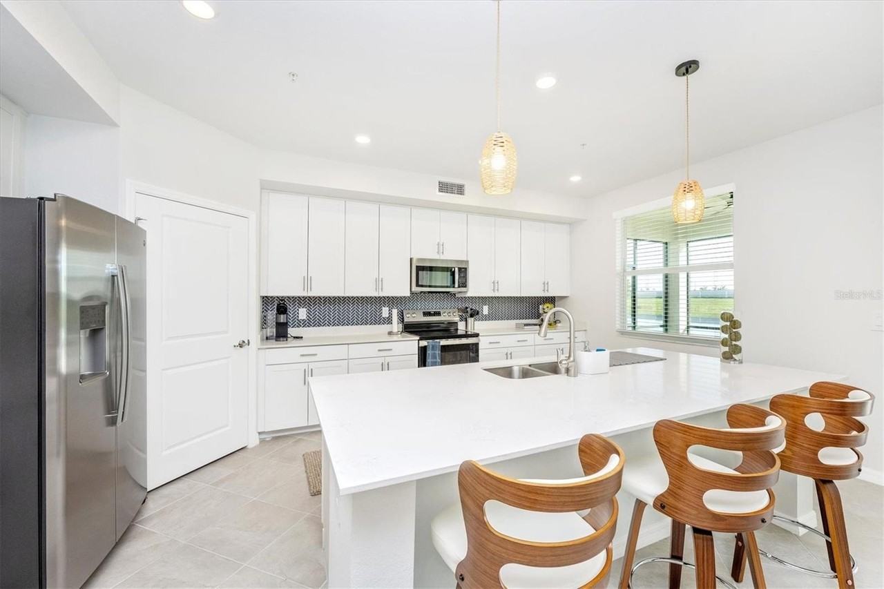 12640 Radiance Ct #101 - Photo 7 of 50