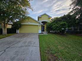 9437 Leland Dr - Photo 1 of 1