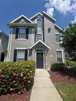 9157 Lee Vista Blvd #203 - Photo 1 of 1