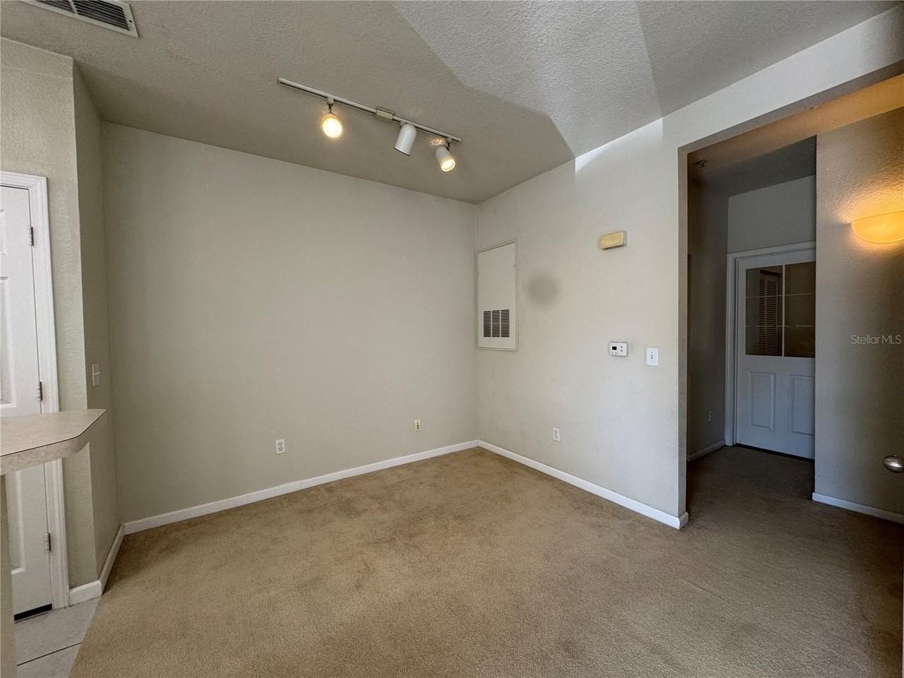 9157 Lee Vista Blvd #203 - Photo 4 of 9