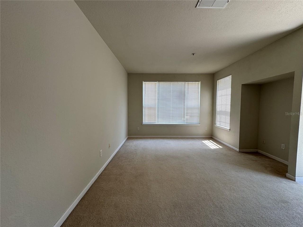 9157 Lee Vista Blvd #203 - Photo 5 of 9