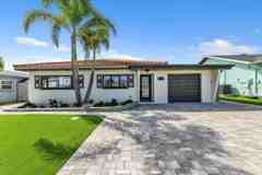 241 176th Terrace Dr E - Photo 1 of 1