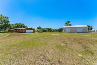 3239 Allen Rd - Photo 1 of 1