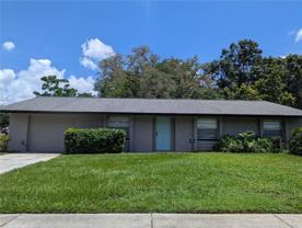 2536 Ridgetop Way - Photo 1 of 1