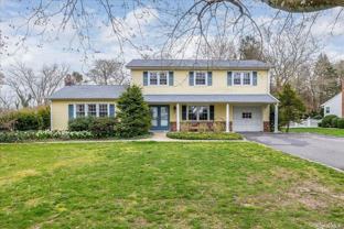 44 Frazer Dr - Photo 1 of 1