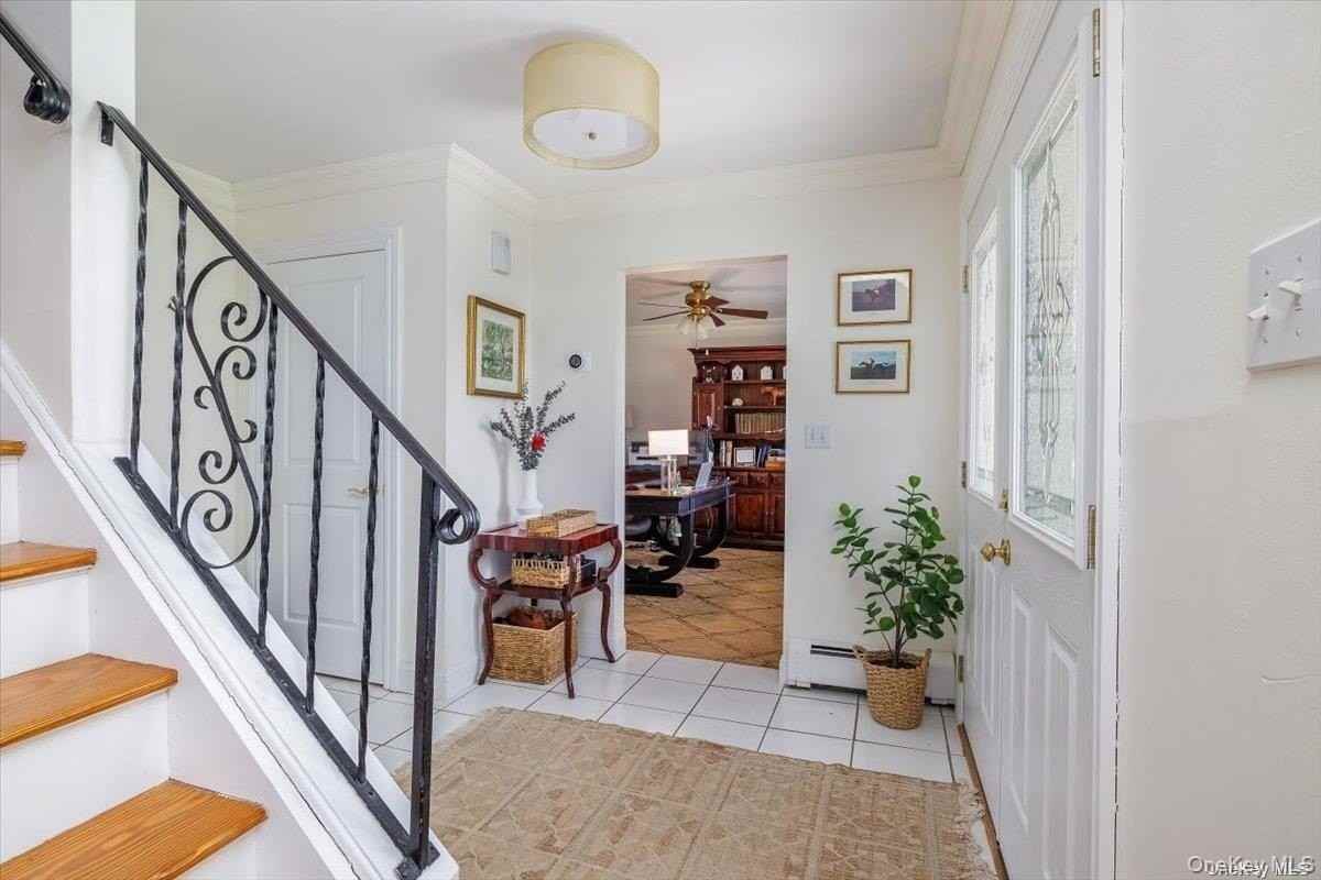 44 Frazer Dr - Photo 5 of 30