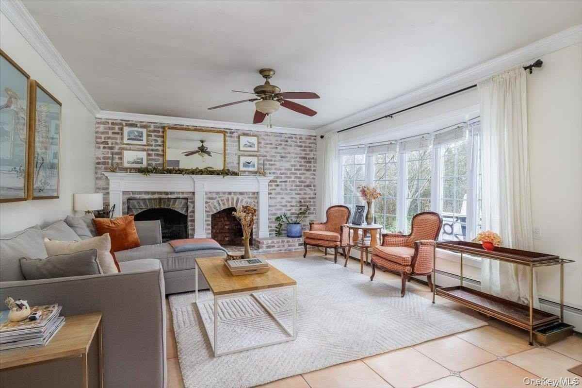 44 Frazer Dr - Photo 6 of 30