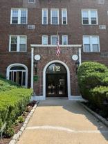 12 Hamilton Pl #A4 - Photo 1 of 1