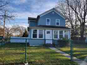 40 Amity St #UPPER - Photo 1 of 1