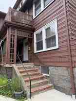 31 Revere Rd #1 - Photo 1 of 1