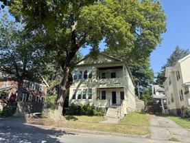 9 Underwood St #1 - Photo 1 of 1