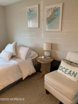 709 Ocean Ave #8 - Photo 1 of 1