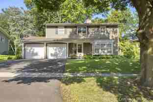 531 S 13th St - Photo 1 of 1