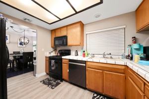 featured image of 16th St E