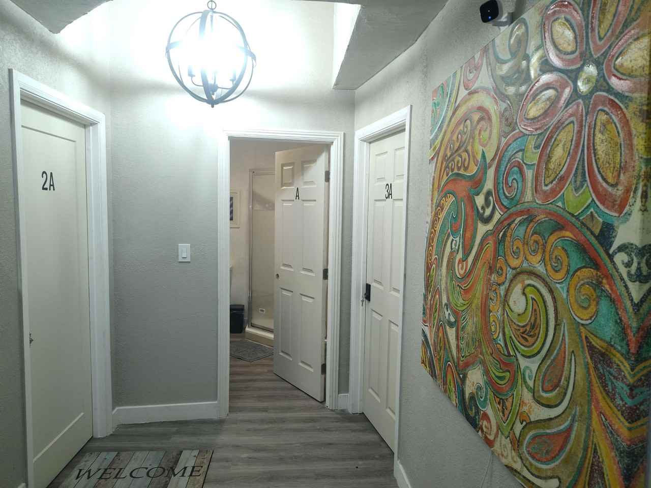 16th St E - Photo 3 of 19